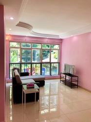 Blk 392 Bukit Batok West Avenue 5 (Bukit Batok), HDB 5 Rooms #200101172